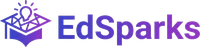 EdSparks